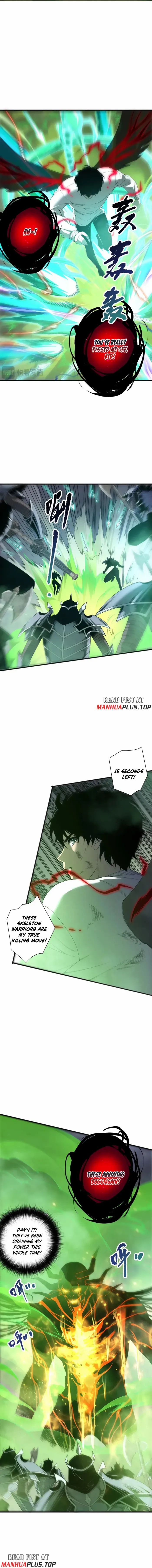 Chapter 200 page 2