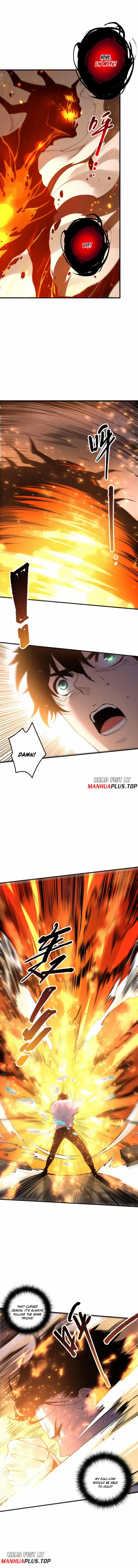 Chapter 200 page 6