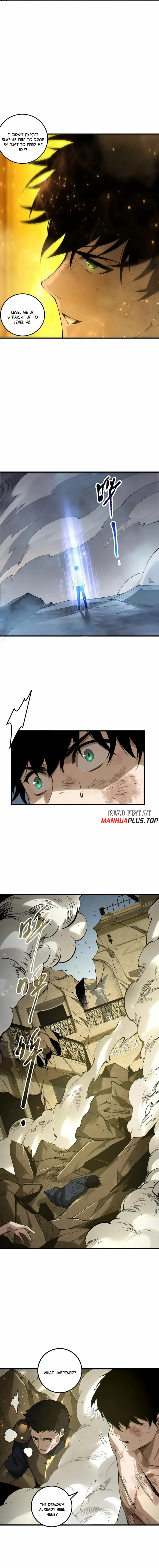 Chapter 200 page 9