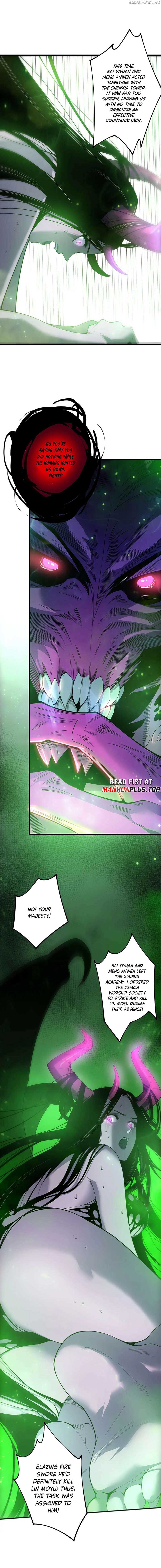 Chapter 201 page 5