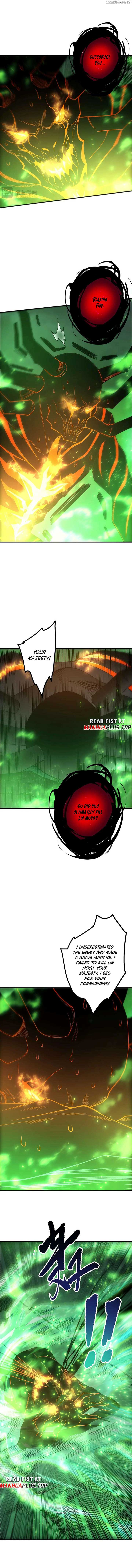 Chapter 201 page 6