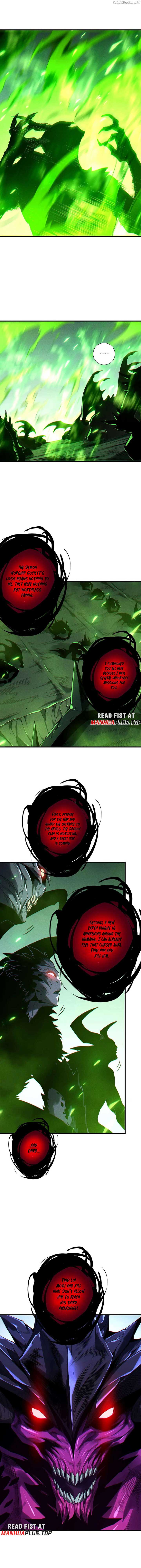 Chapter 201 page 7