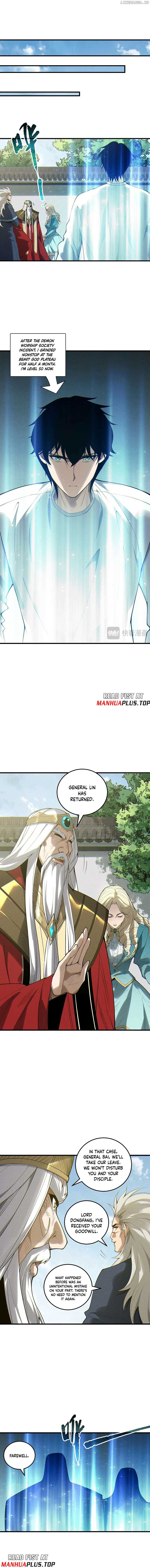 Chapter 201 page 8