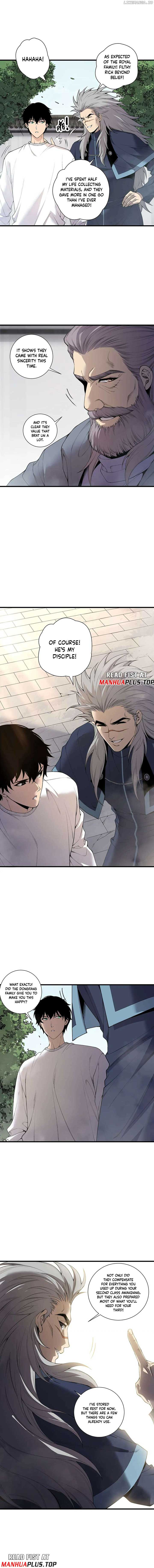Chapter 201 page 9