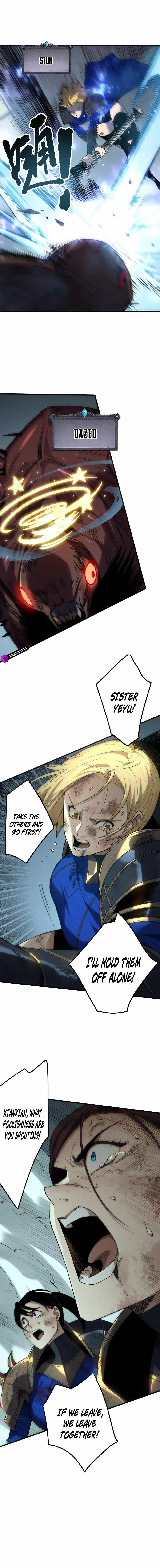 Chapter 203 page 3