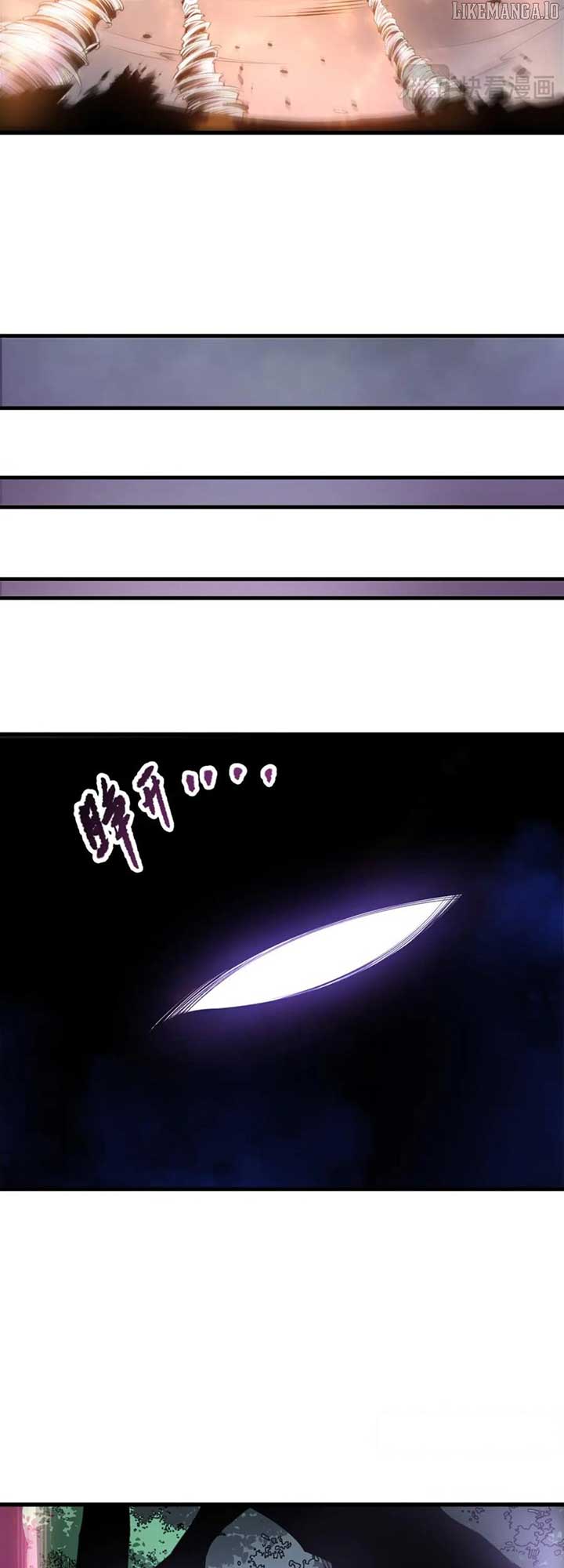 Chapter 205 page 18