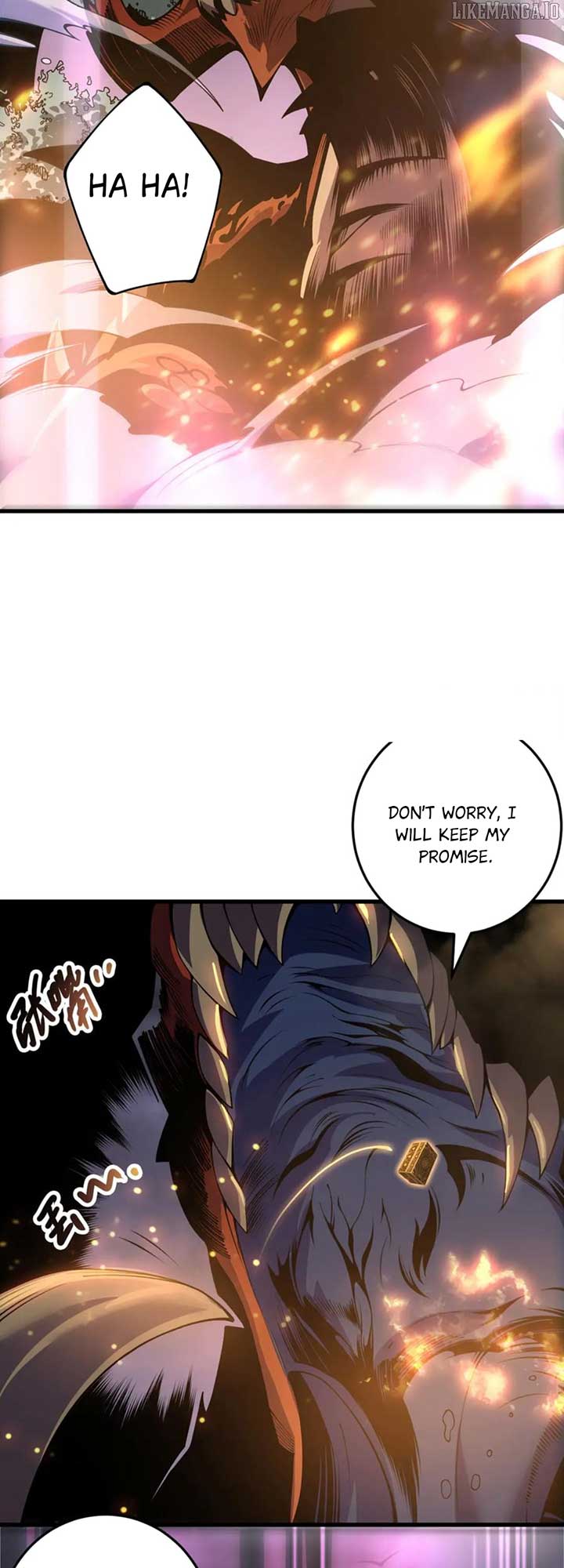 Chapter 205 page 24