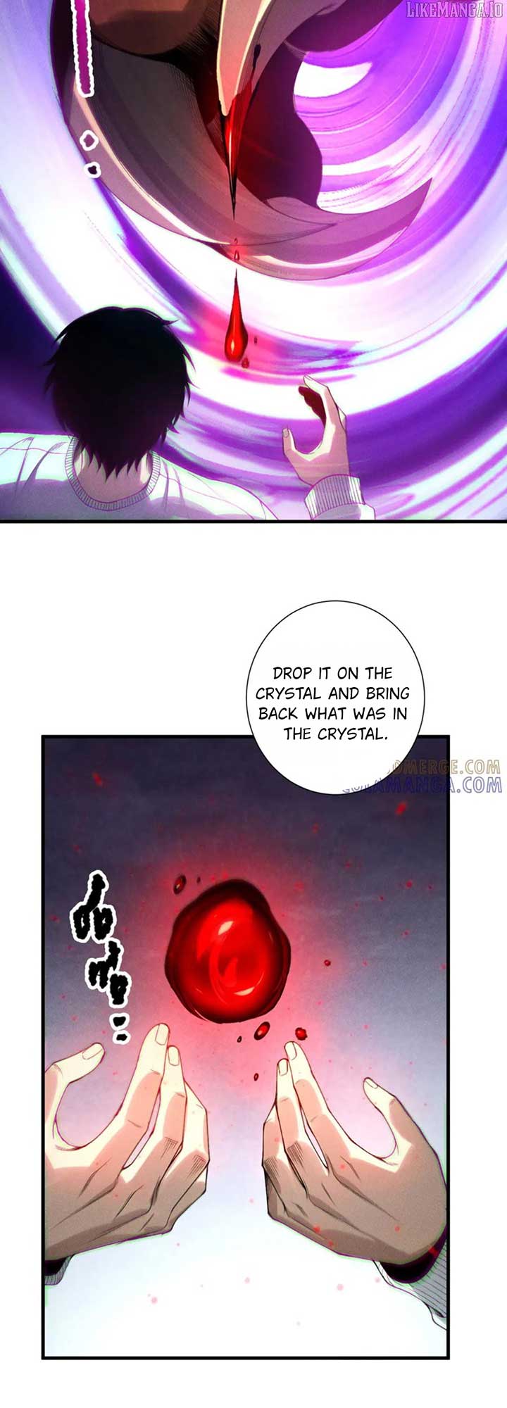 Chapter 205 page 30