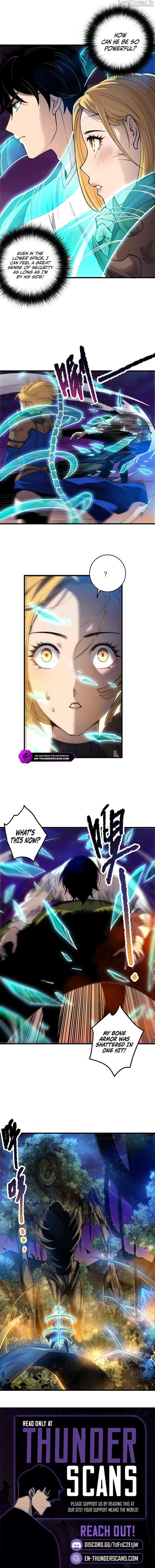 Chapter 207 page 7