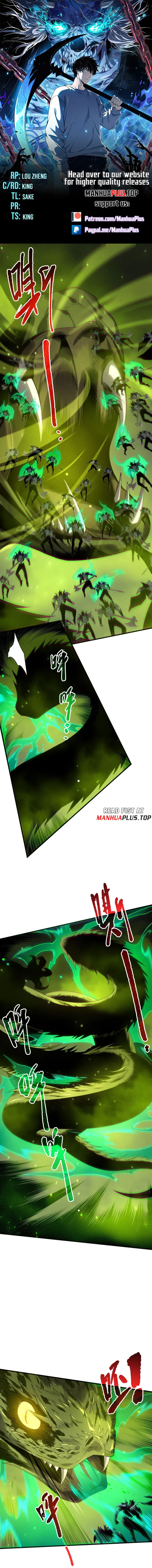 Chapter 210 page 1