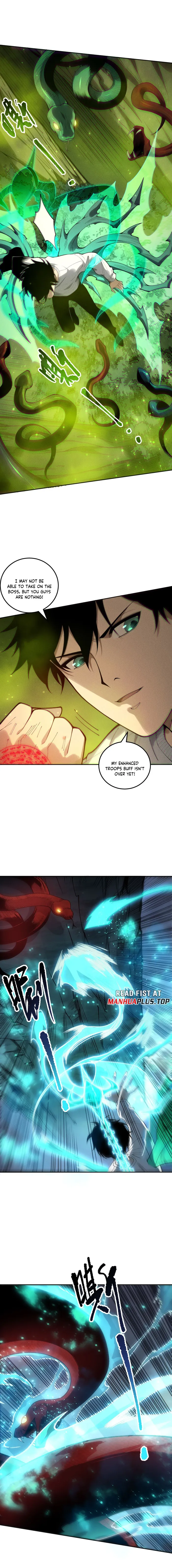 Chapter 210 page 3