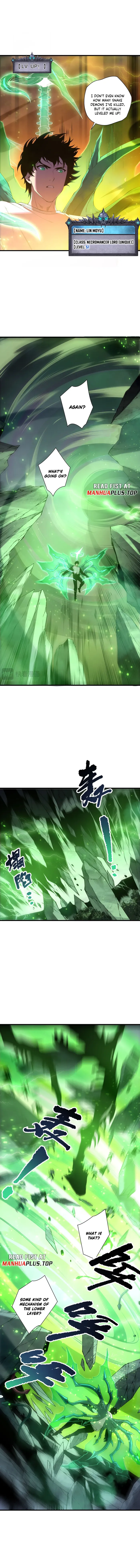 Chapter 210 page 6