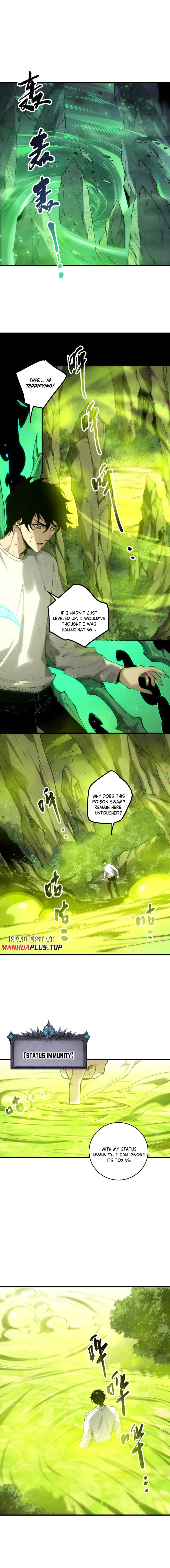 Chapter 210 page 7