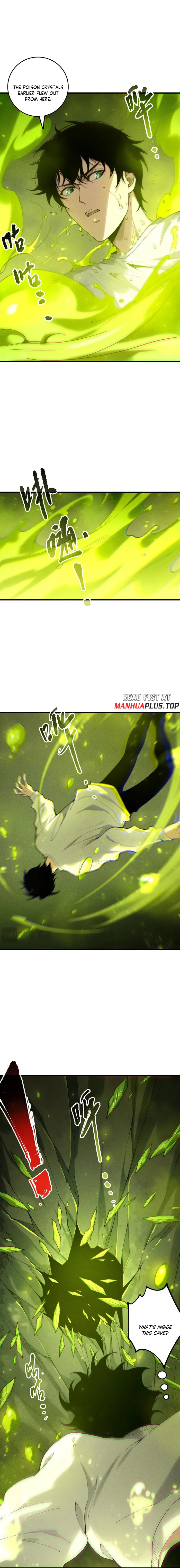 Chapter 210 page 8