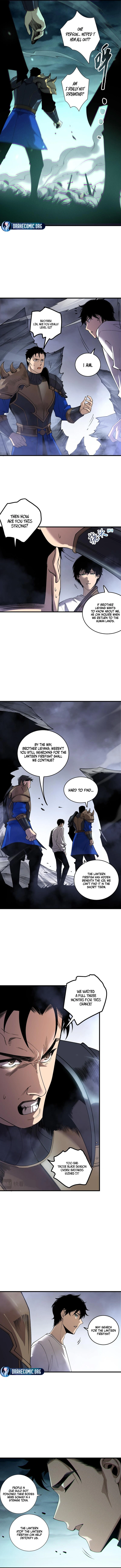 Chapter 214 page 5