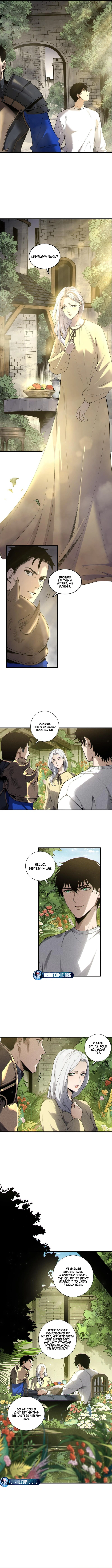 Chapter 214 page 7