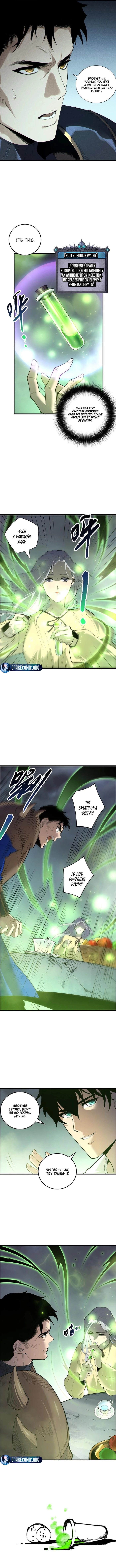 Chapter 214 page 8