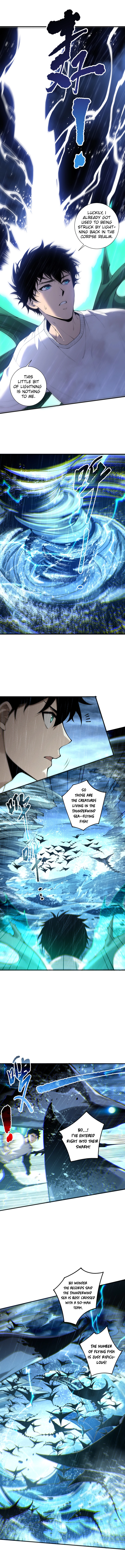 Chapter 216 page 2