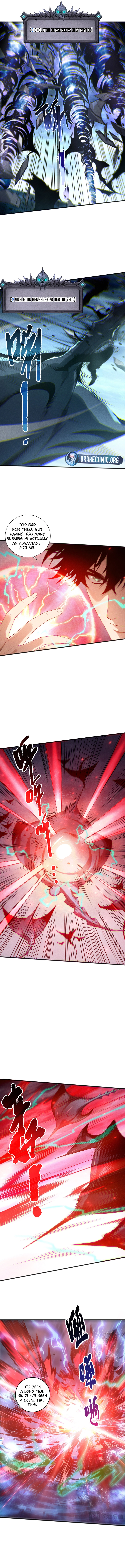 Chapter 216 page 5
