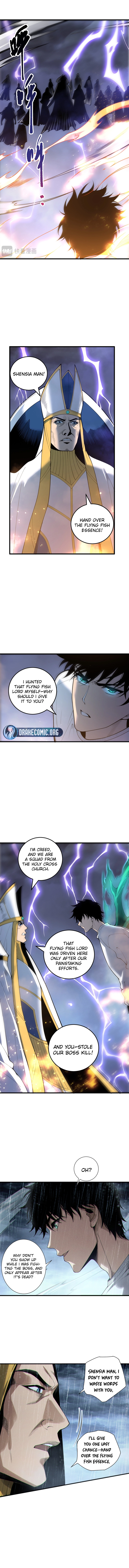 Chapter 216 page 7