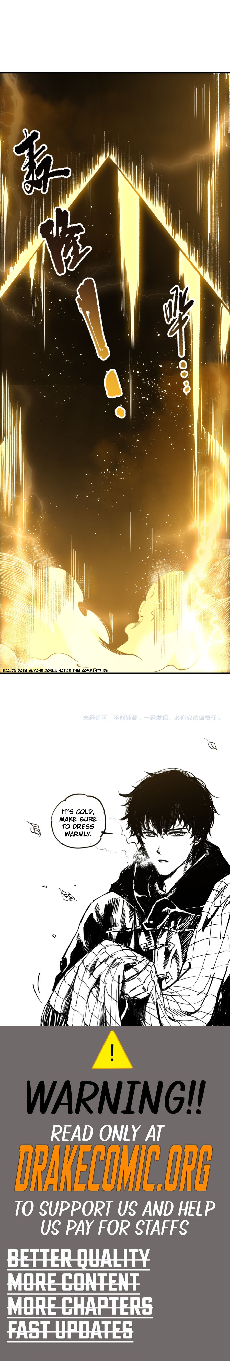 Chapter 224 page 6