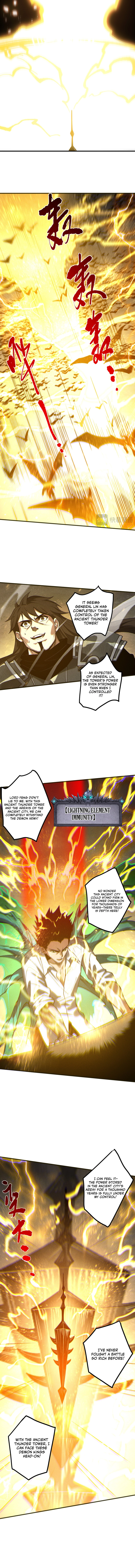 Chapter 230 page 2