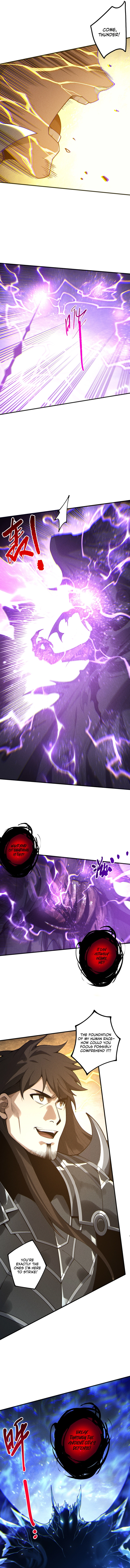Chapter 230 page 3