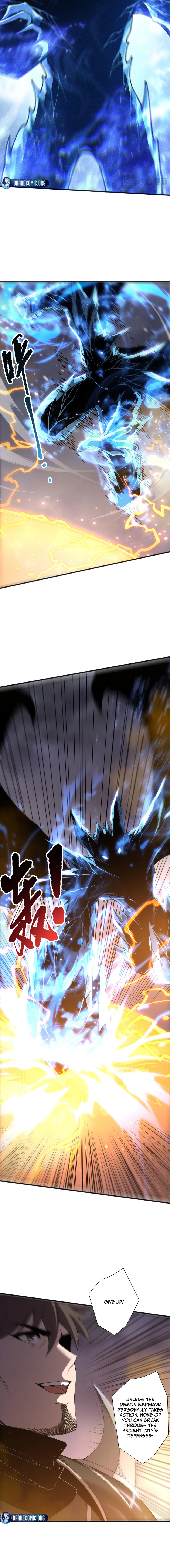 Chapter 230 page 4