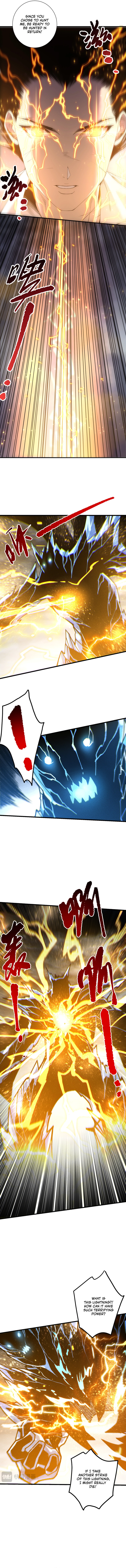 Chapter 230 page 5