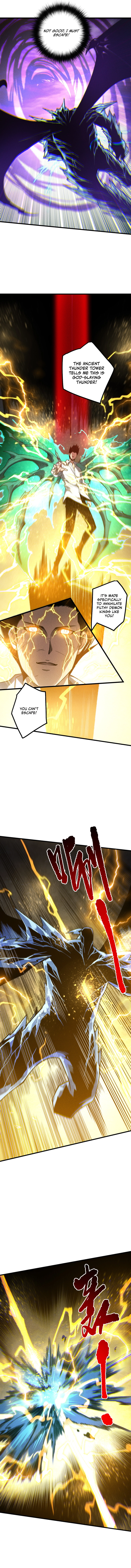 Chapter 230 page 6