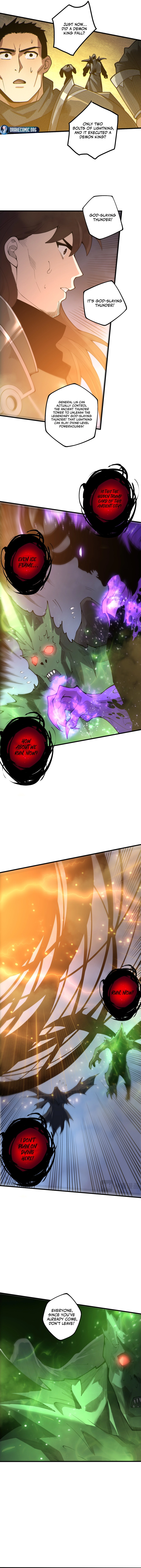 Chapter 230 page 7