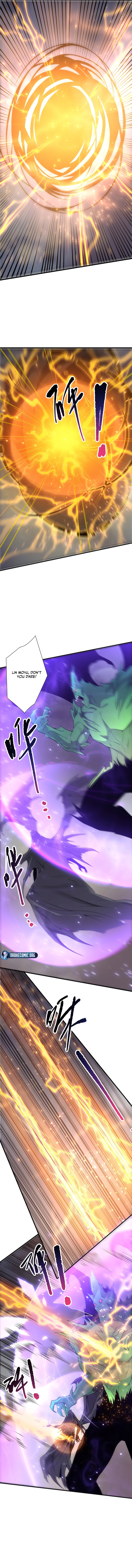 Chapter 230 page 8