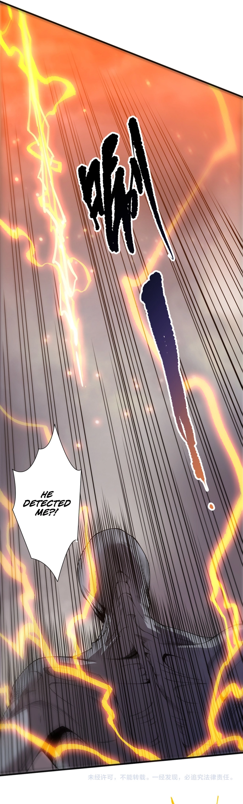Chapter 230 page 11