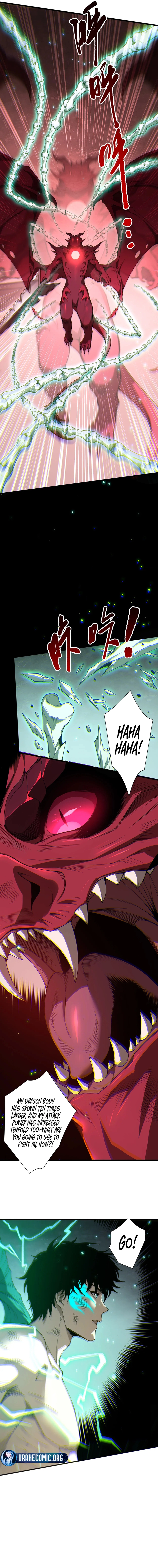 Chapter 234 page 2