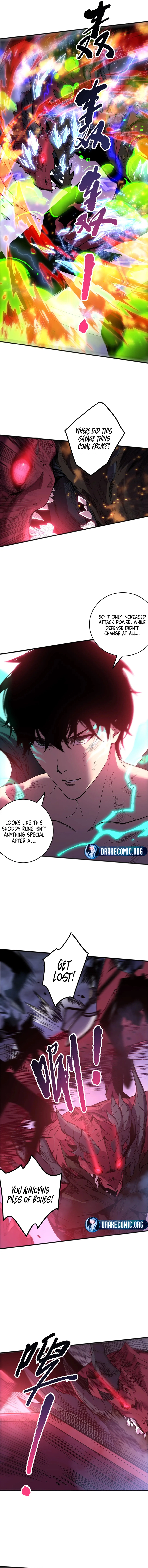 Chapter 234 page 4