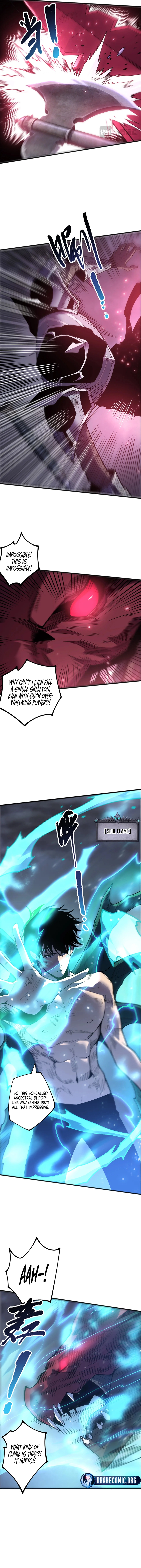 Chapter 234 page 5