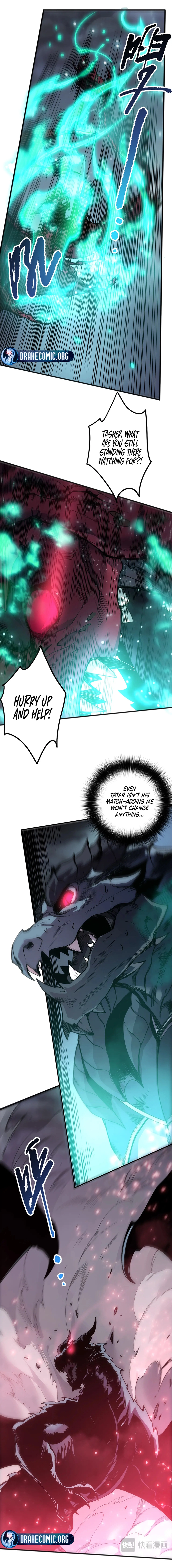 Chapter 234 page 6