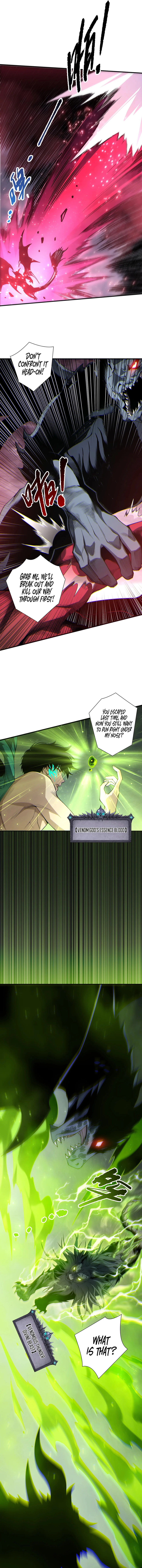 Chapter 234 page 7