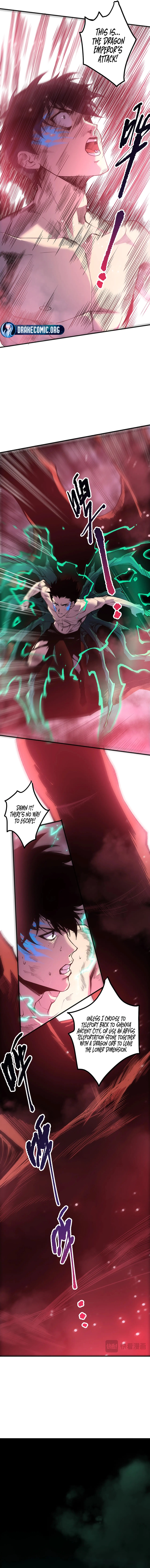 Chapter 234 page 11