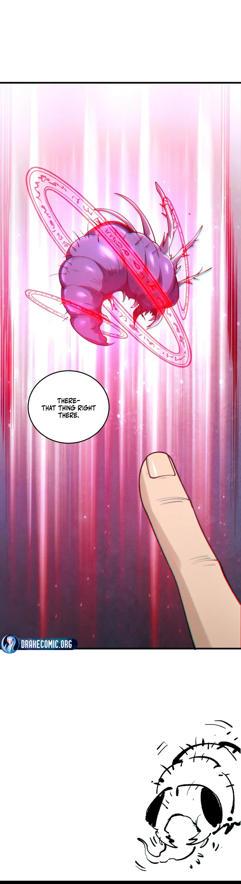Chapter 240 page 7