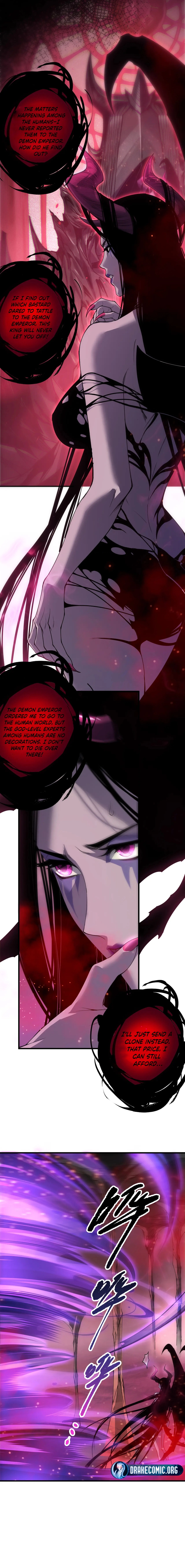 Chapter 243 page 2