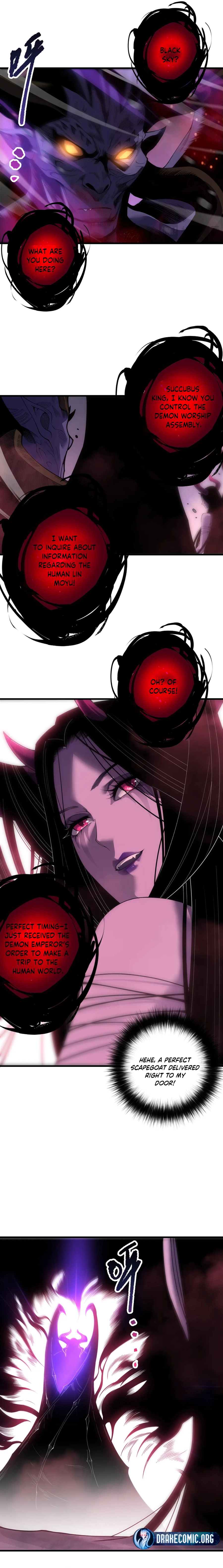 Chapter 243 page 3