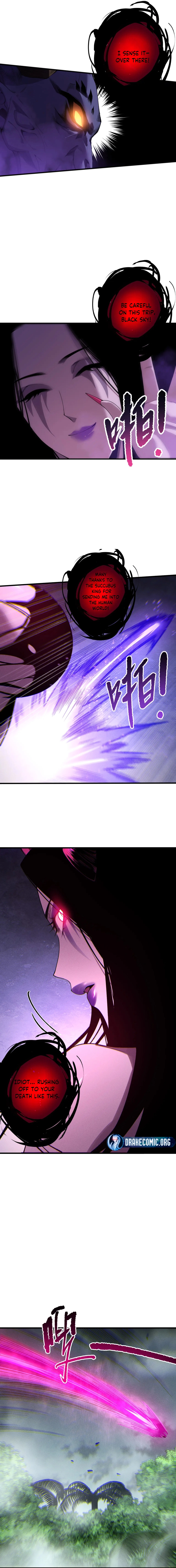 Chapter 243 page 7