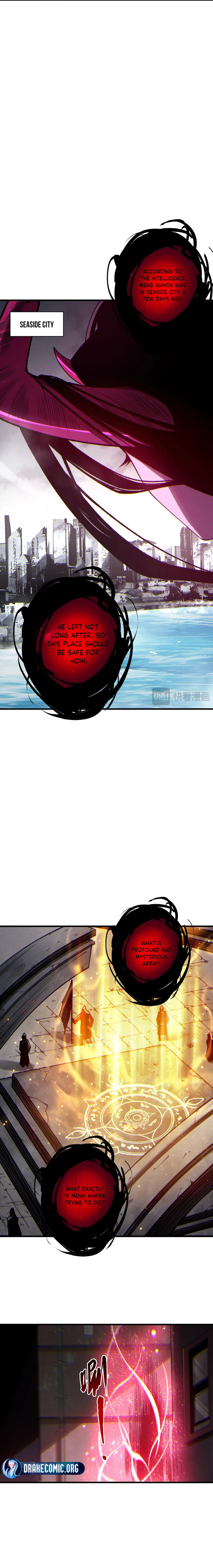 Chapter 243 page 8