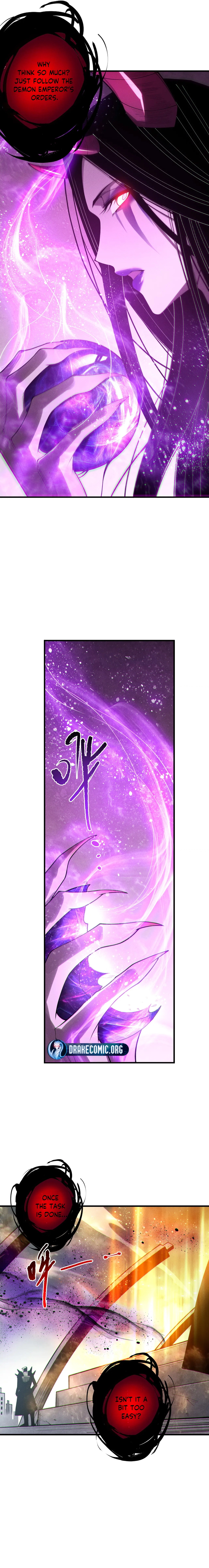 Chapter 243 page 9