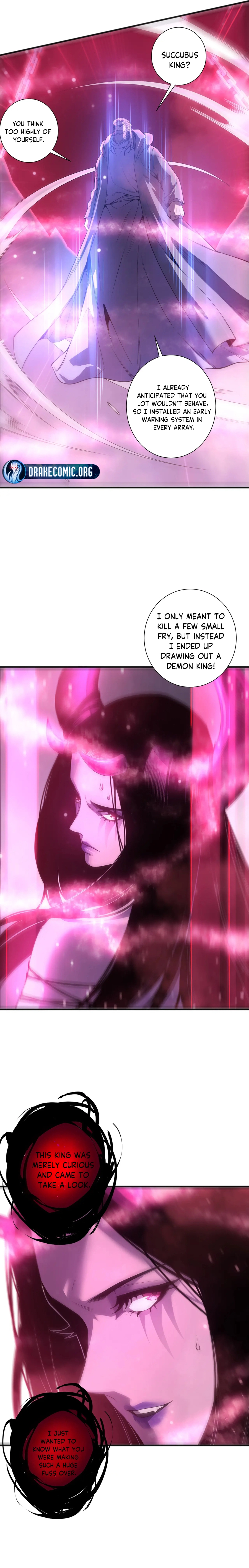 Chapter 243 page 11
