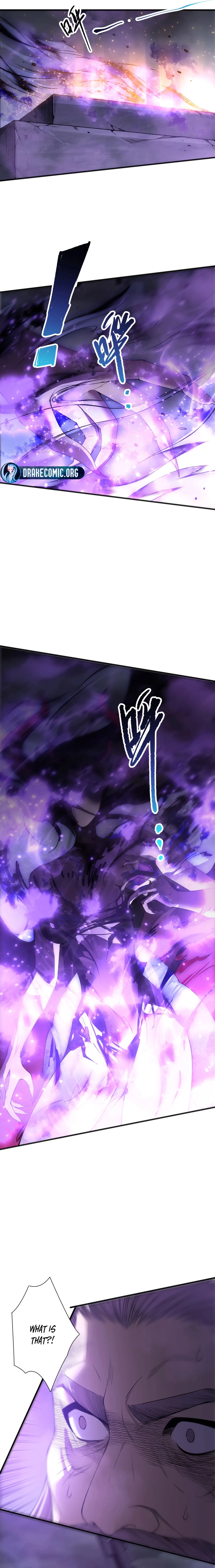 Chapter 243 page 15