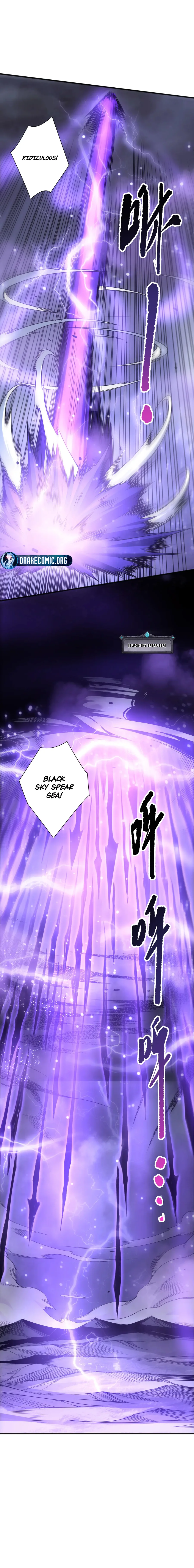 Chapter 244 page 9
