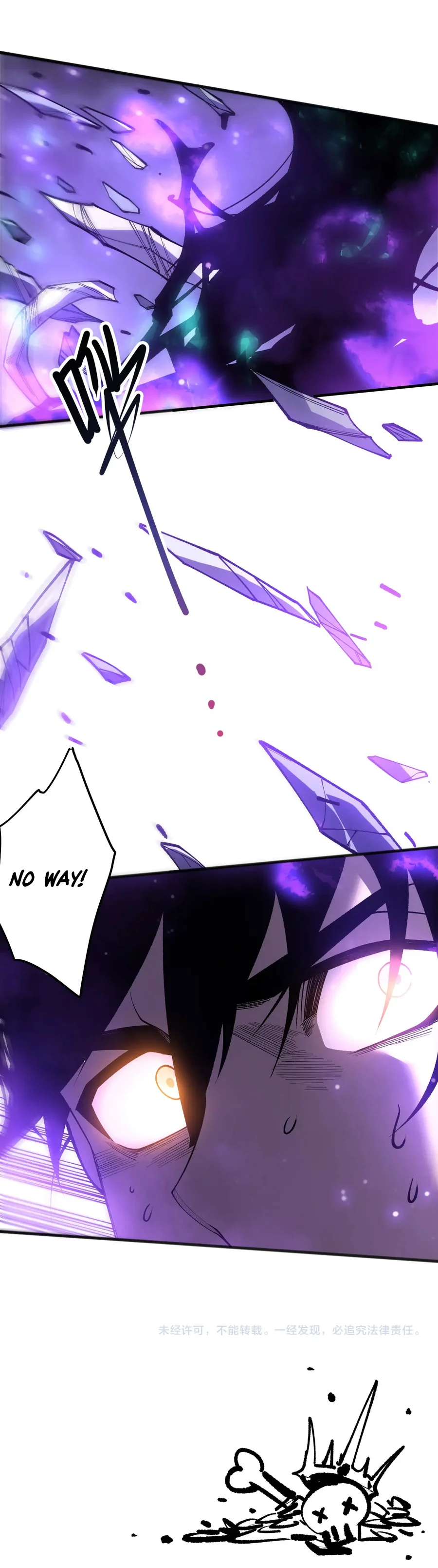 Chapter 249 page 9
