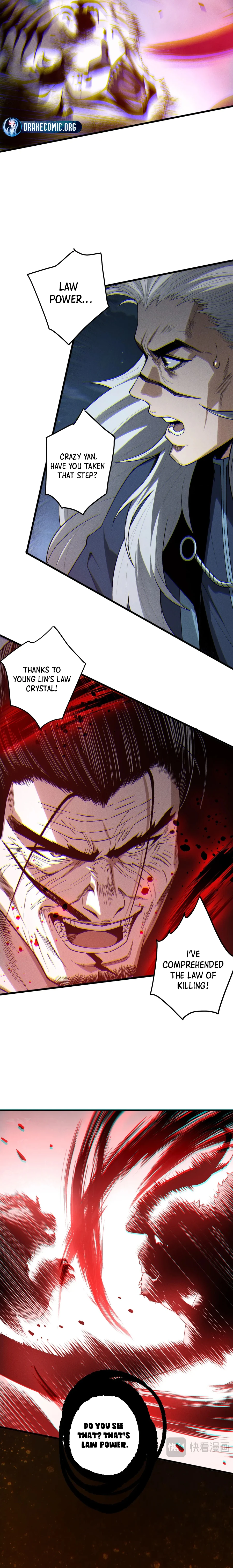 Chapter 250 page 8